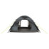 Фото #2 товара OUTWELL Cloud 3 Tent