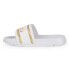 Fila 13069 Morro Bay Slipper