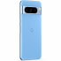 Фото #3 товара Смартфоны Google Pixel 8 Pro 6,7" 128 Гб 12 GB RAM Синий Celeste