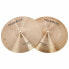 Istanbul Agop Traditional Set