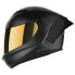 Фото #3 товара NOLAN N60-6 Sport Golden Edition full face helmet