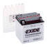 Фото #1 товара EXIDE Eb30L-B Battery