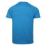 DARE2B Persist short sleeve T-shirt