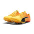 Фото #3 товара PUMA Teamwear Evospeed Future 6 track shoes