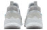 New Balance 574S V2 WS574PRA Classic Sneakers