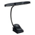 Фото #3 товара Adam Hall SLED 10 LED Light