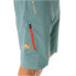 Фото #5 товара VAUDE BIKE Ledro Shorts shorts