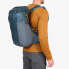 Фото #7 товара MONTANE Trailblazer LT 28L backpack