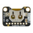 RTC DS3231 I2C real time clock module - STEMMA QT/Qwiic - Adafruit 5188