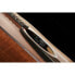Фото #14 товара Martin Guitars DX1EL-03 Mahogany LH