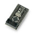 Фото #1 товара ATmega328 mini module - microBOARD-M328