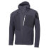 Фото #2 товара TERNUA Demin Hard softshell jacket