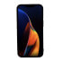 Фото #3 товара Чехол для смартфона JT Berlin BackCase Pankow Soft| Apple iPhone 15 Plus| черный
