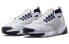 Nike Zoom 2K FB1855-131 Sneakers
