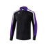 Фото #2 товара ERIMA Training Liga 2.0 sweatshirt