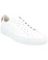 Фото #1 товара Common Projects Retro Low Leather Sneaker Women's 40