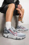Фото #1 товара React Vision SS23 Erkek Koşu & Antreman Spor Ayakkabısı
