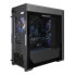 Фото #4 товара LENOVO IDG Legion T5 i7-14700KF/32GB/1TB SSD/RTX 4070 gaming desktop PC