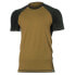 Фото #1 товара LASTING OTO 6880 short sleeve T-shirt