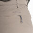 Фото #9 товара Craghoppers NosiLife Pro Men's Convertible Trousers