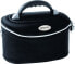 Фото #1 товара Косметичка Inter-Vion Oval Small Cosmetic Bag