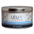 ULU Lagoon Large Tin 32 Oz Candle - фото #2