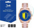 Фото #1 товара 3MK 3MK FlexibleGlass Watch Michael Kors MKT5090 Szkło Hybrydowe