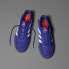 ფოტო #12 პროდუქტის ADIDAS Predator Freestyle shoes