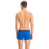 Фото #5 товара PUMA Basic Boxer 2 Units