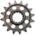 Фото #1 товара RENTHAL 385U-520-18P Front Sprocket