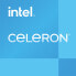 Фото #3 товара Intel Celeron G6900 Celeron 3.4 GHz - Skt 1700 Alder Lake