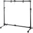 Фото #1 товара Stagg GOS-1538 Gong Stand