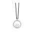 Ladies' Necklace Ti Sento 6730MW