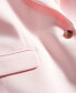 ფოტო #3 პროდუქტის Women's Solid One-Button Boyfriend Blazer, Created for Macy's
