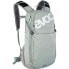 EVOC RIDE 12L + 2L Backpack