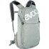 EVOC RIDE 12L + 2L backpack