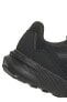 Bej Erkek Outdoor Ayakkabısı IF0553-TRACEFINDER CBL