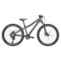 Фото #1 товара SCOTT BIKES Scale RC 400 Pro CU 24´´ MTB bike