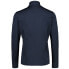 CMP 30L1097 sweatshirt