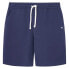 Фото #1 товара HACKETT Classic sweat shorts