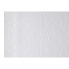 Фото #3 товара шторы Home ESPRIT Белый 140 x 260 x 260 cm