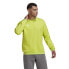 Фото #4 товара Adidas Entrada 22 Sweat Top M HC5049 sweatshirt