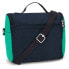 KIPLING New Kichirou 6L Lunch Bag