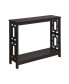 Фото #1 товара Town Square Console Table