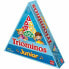 Фото #1 товара Настольная игра Goliath Triominos Junior (FR)