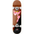 Фото #1 товара HYDROPONIC Pink Panther Co 7.75´´ Skateboard