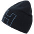 HELLY HANSEN Outline Beanie