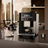 Фото #6 товара Суперавтоматическая кофеварка Siemens AG s300 Чёрный да 1500 W 19 bar 2,3 L 2 Чашки