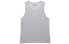 Under Armour UA Sportstyle Vest