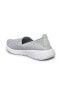 Фото #4 товара Кроссовки мужские PUMA Flex Renew Slip On 371951-02 Графит